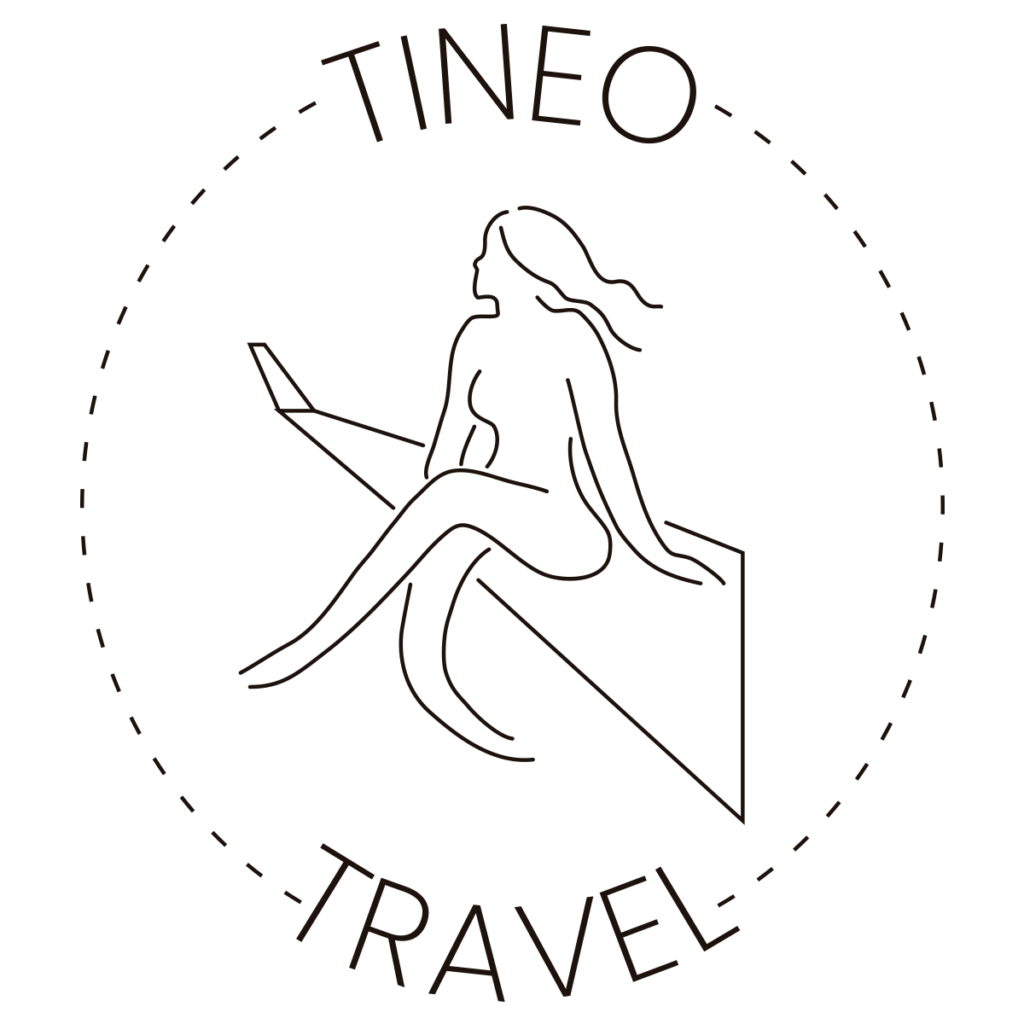 logo fondotransparente