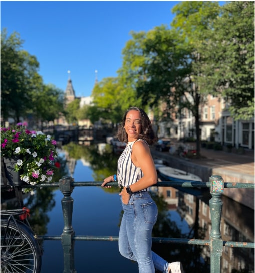 Carmen_amsterdam