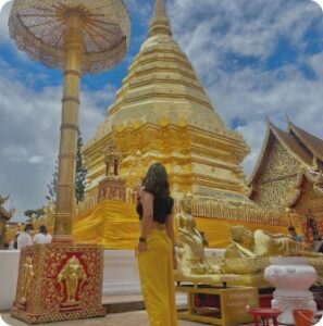 Viaje_Monte_dio_suthep