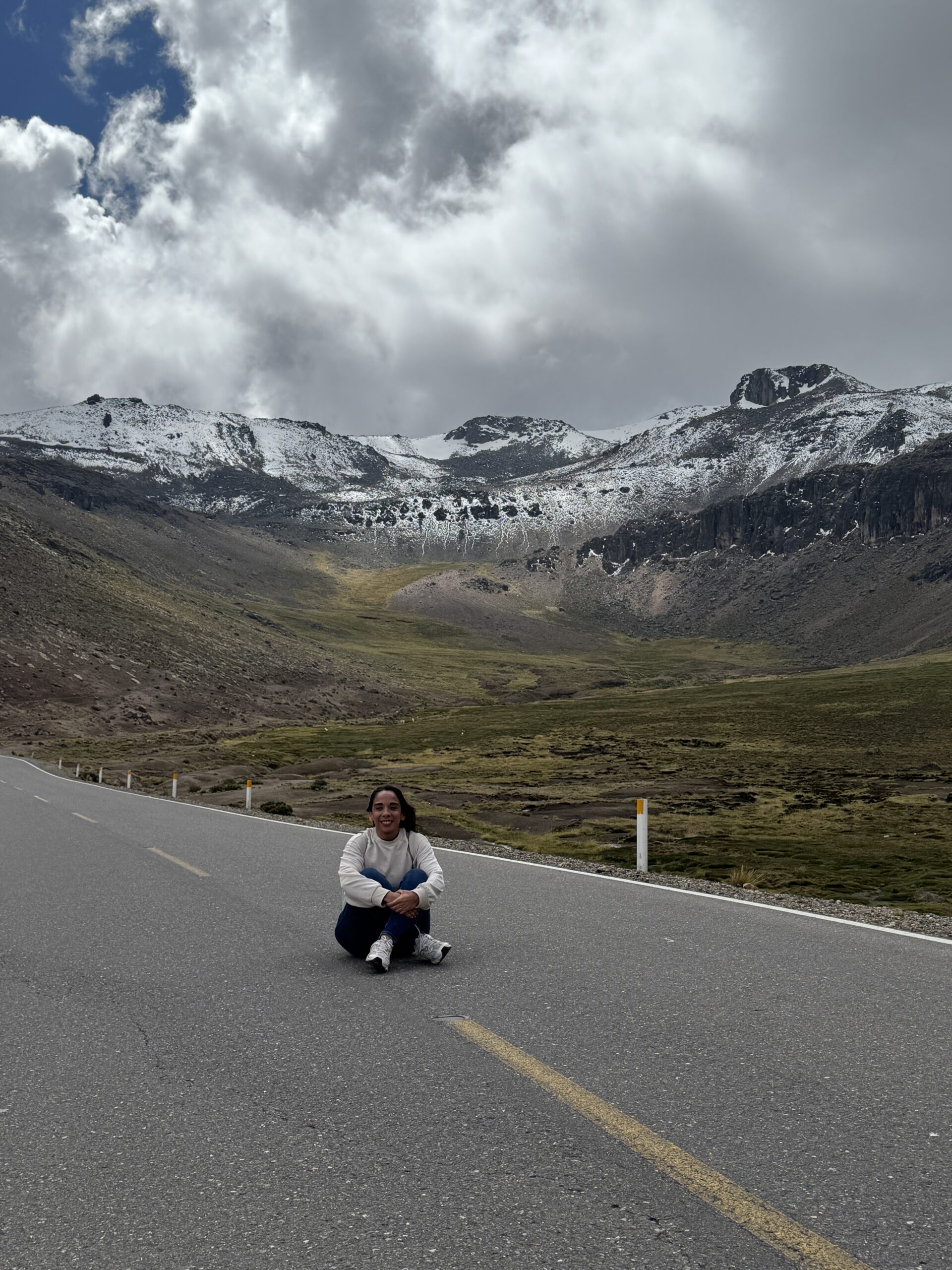 Perú